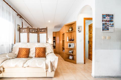 Byhus i La Marina, Alicante, La Marina - € 79.900 | Ref: W6114VA - foto 7